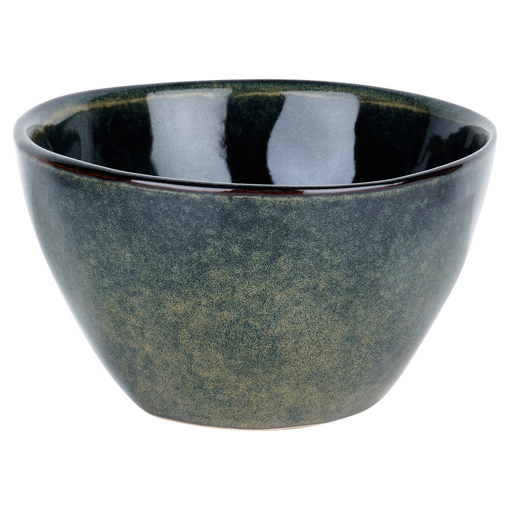 Ceramic bowl 14 cm, 425 ml
