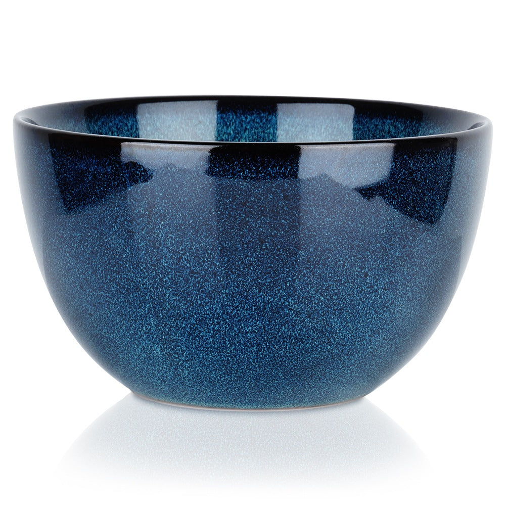 Ceramic bowl 14 cm, 700 ml