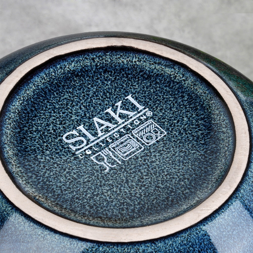 Ceramic bowl 14 cm, 700 ml