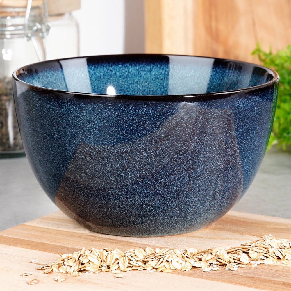 Ceramic bowl 14 cm, 700 ml