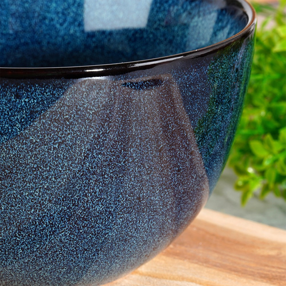 Ceramic bowl 14 cm, 700 ml
