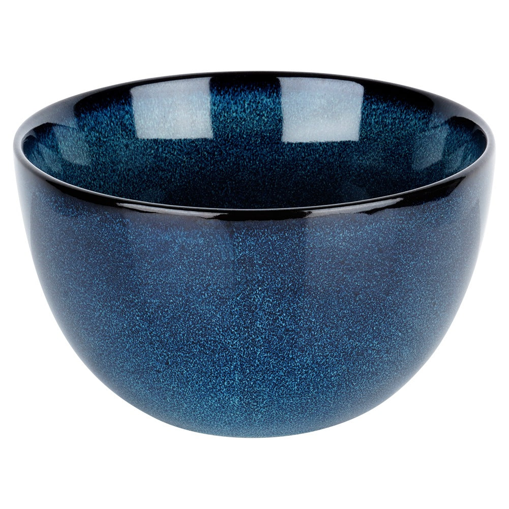 Ceramic bowl 14 cm, 700 ml
