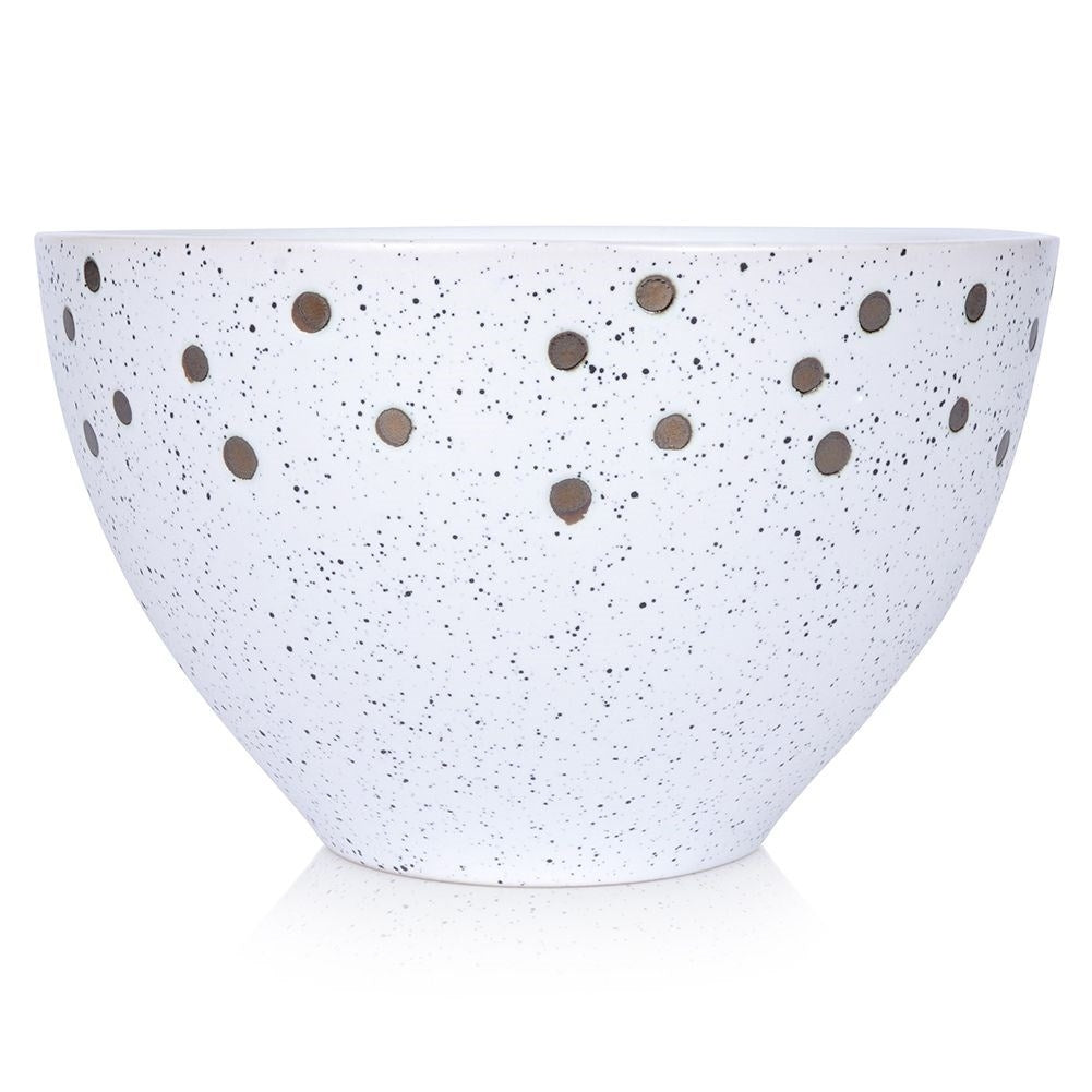 Ceramic bowl 750 ml - Stylish and versatile