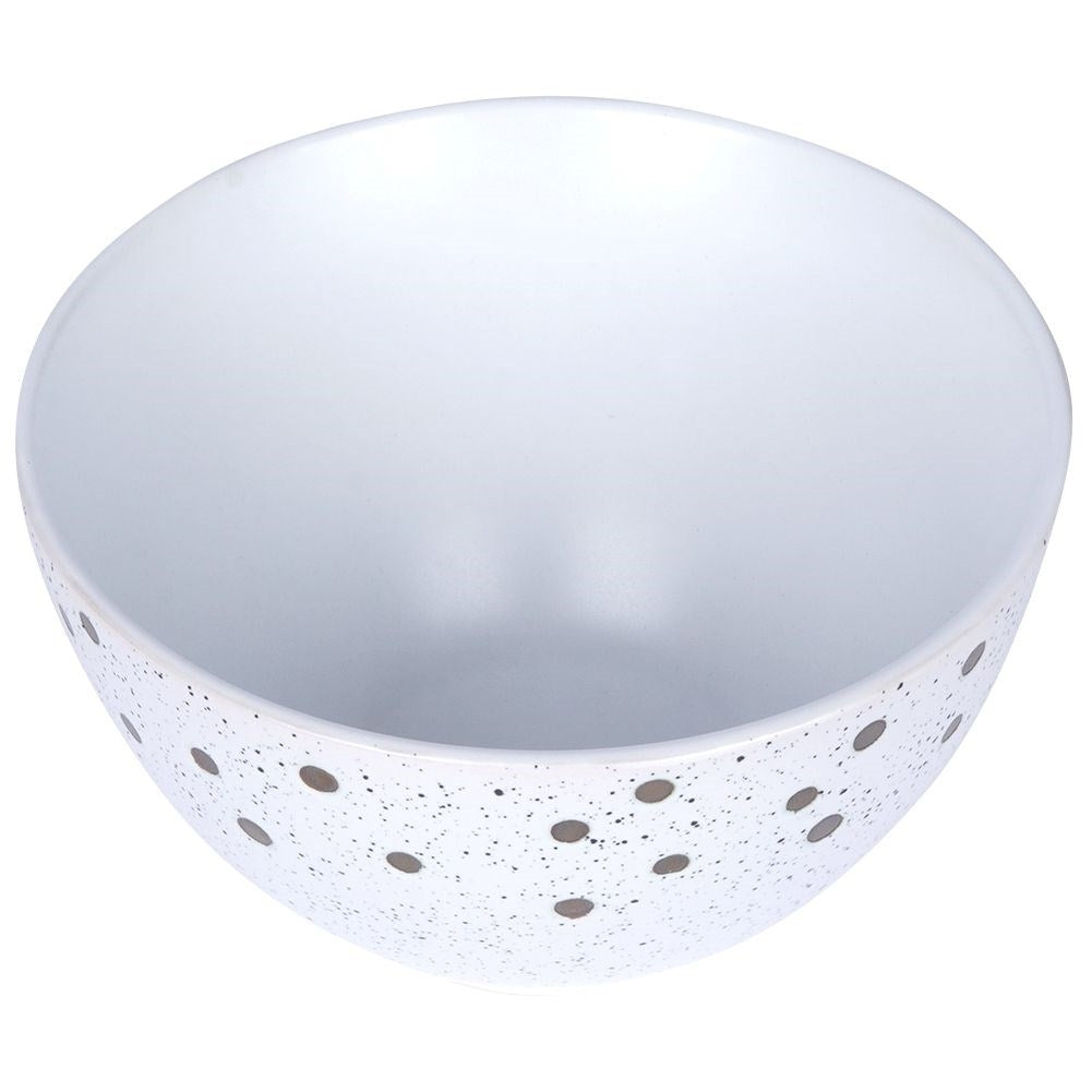 Ceramic bowl 750 ml - Stylish and versatile