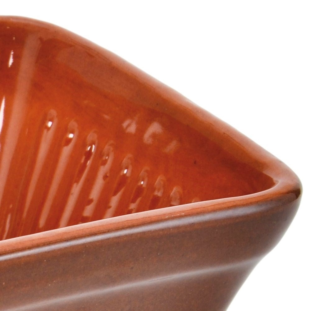 Ceramic bread pan 33 cm