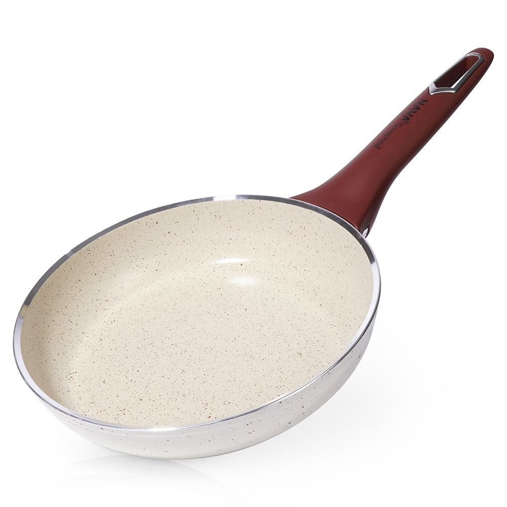 Ceramic granite pan TERRESTRIAL 20 cm