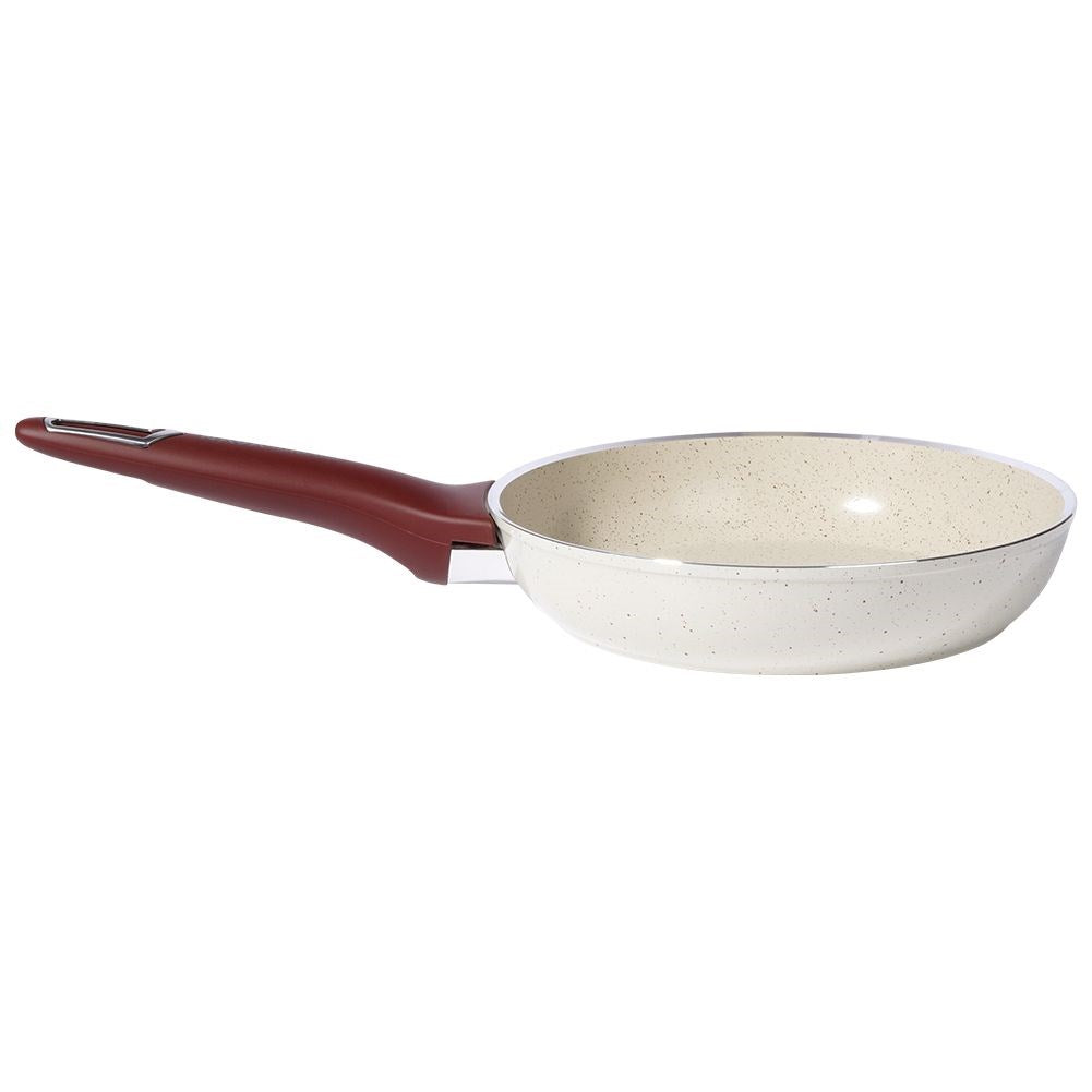 Ceramic granite pan TERRESTRIAL 20 cm