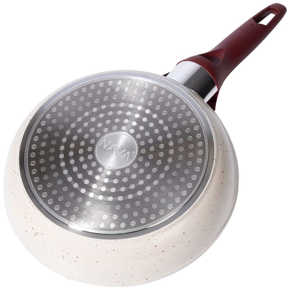 Ceramic granite pan TERRESTRIAL 20 cm