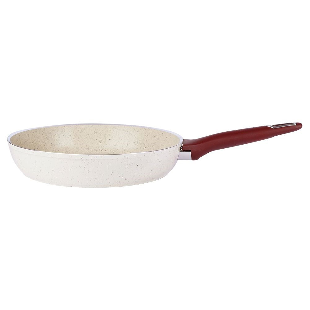 Ceramic granite pan TERRESTRIAL 28 cm