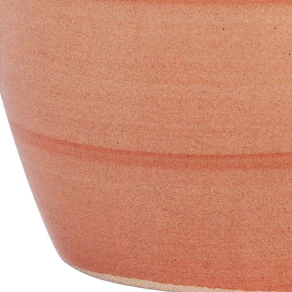 Ceramic mug LINES 355 ml