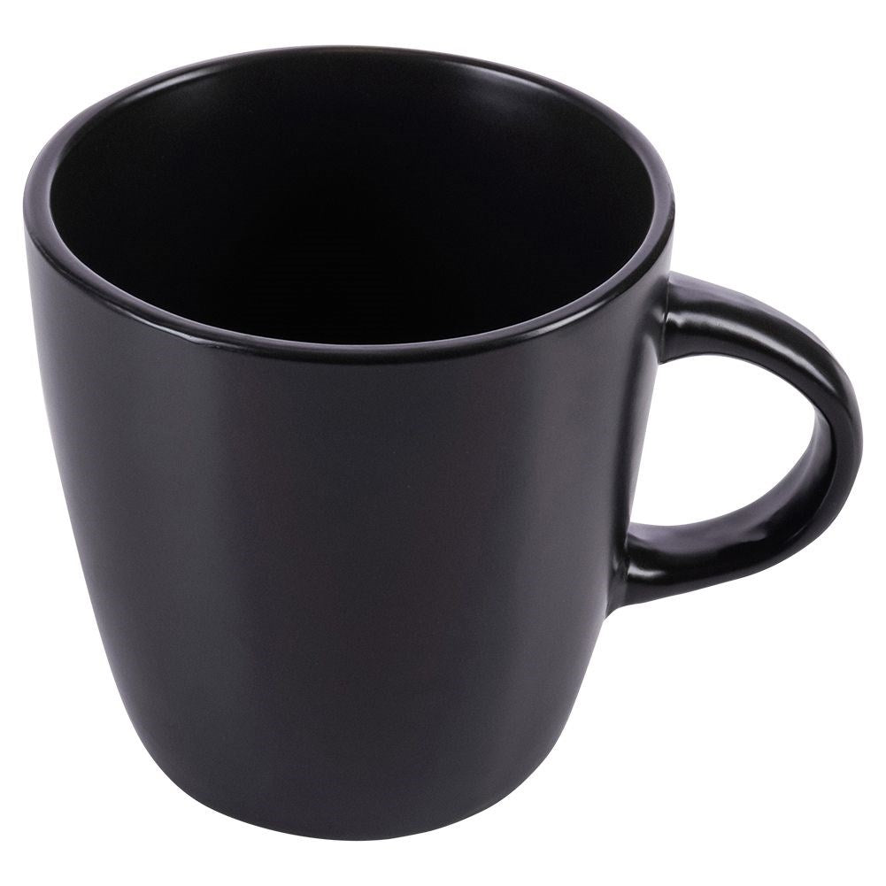 Ceramic mug SOHO 350 ml