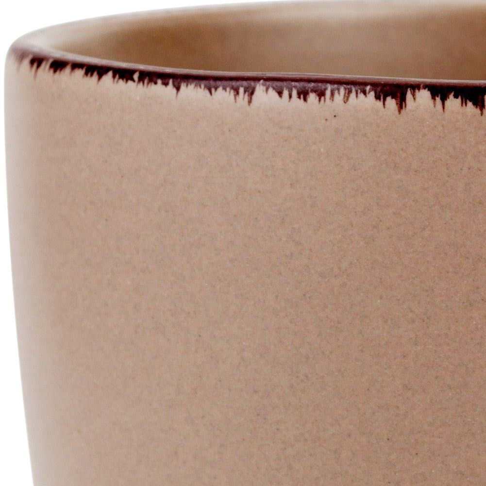Ceramic mug SUGAR 320 ml