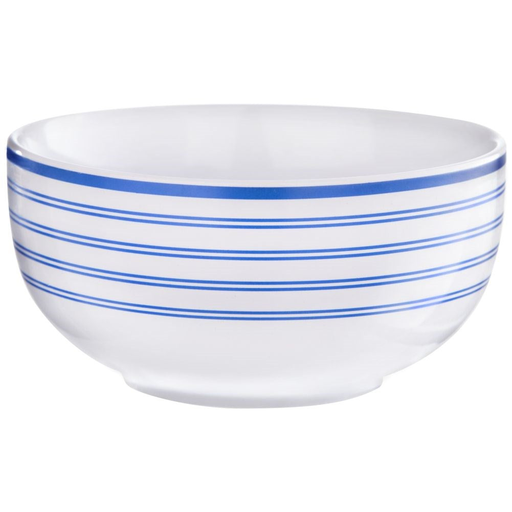 Ceramic stock bowl 13.5 cm, 520 ml