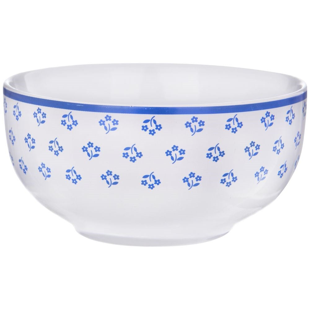 Ceramic stock bowl 13.5 cm, 520 ml