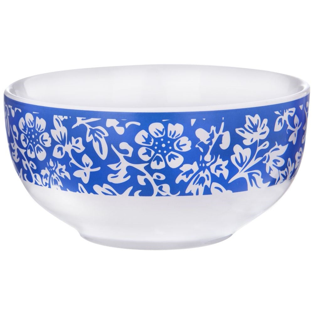 Ceramic stock bowl 13.5 cm, 520 ml