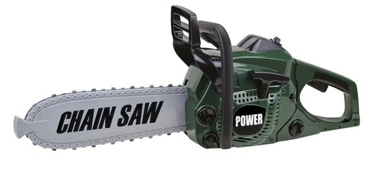 Chain Saw
