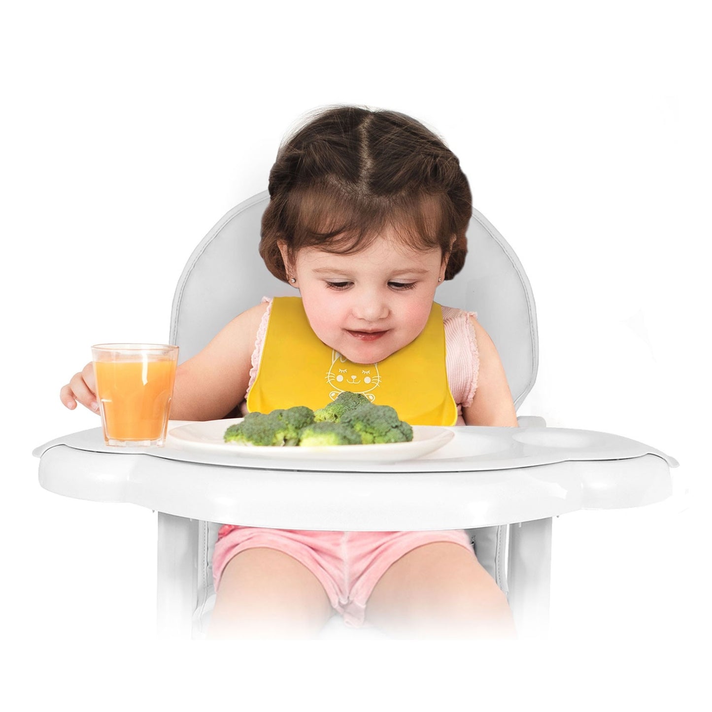 Chair Sinco Ricokids - Gray
