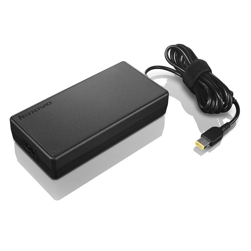 Charger 170W Lenovo 45N0558