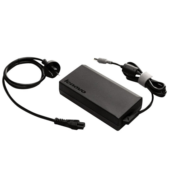 Charger 170W Lenovo ThinkPad AC 45N0112