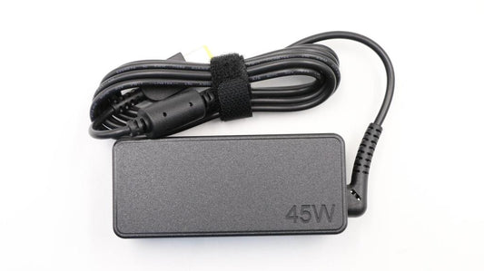 Charger 45W Lenovo ThinkPad T460s