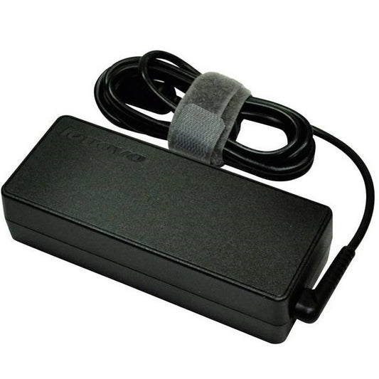 Charger 90W Lenovo 45N0310