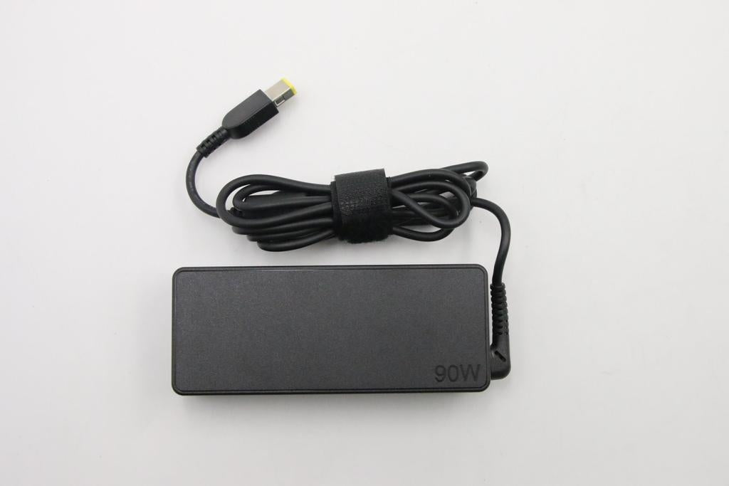 Charger 90W Lenovo 45N0500