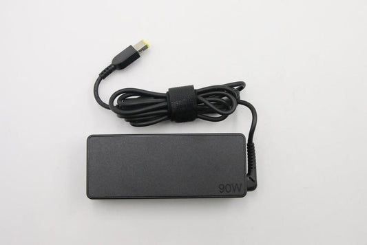 Charger 90W Lenovo 45N0500