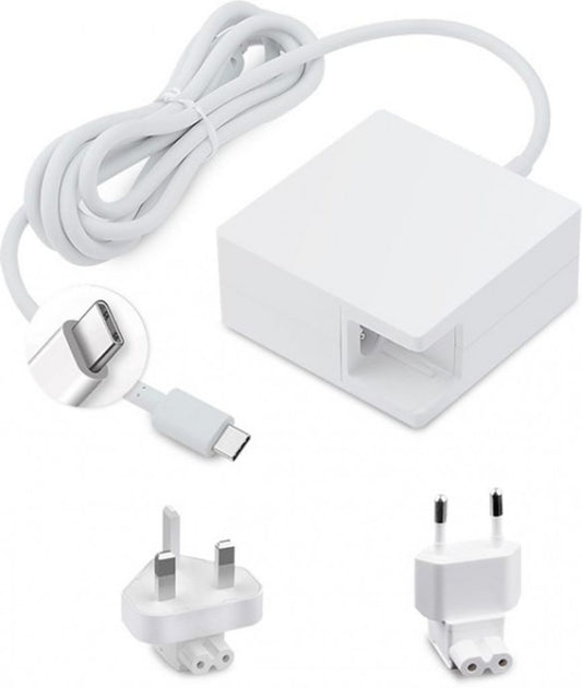 Charger for 45W USB-C