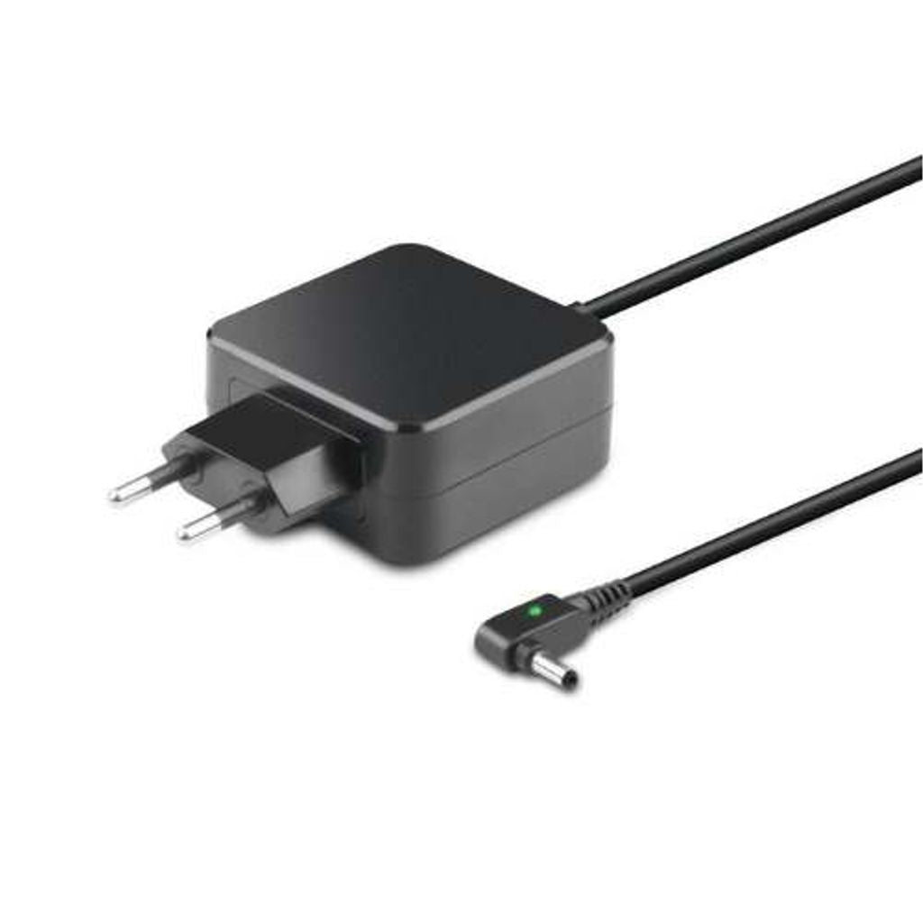Charger for Asus 19V 2.37A 45W (3.0x1.0)