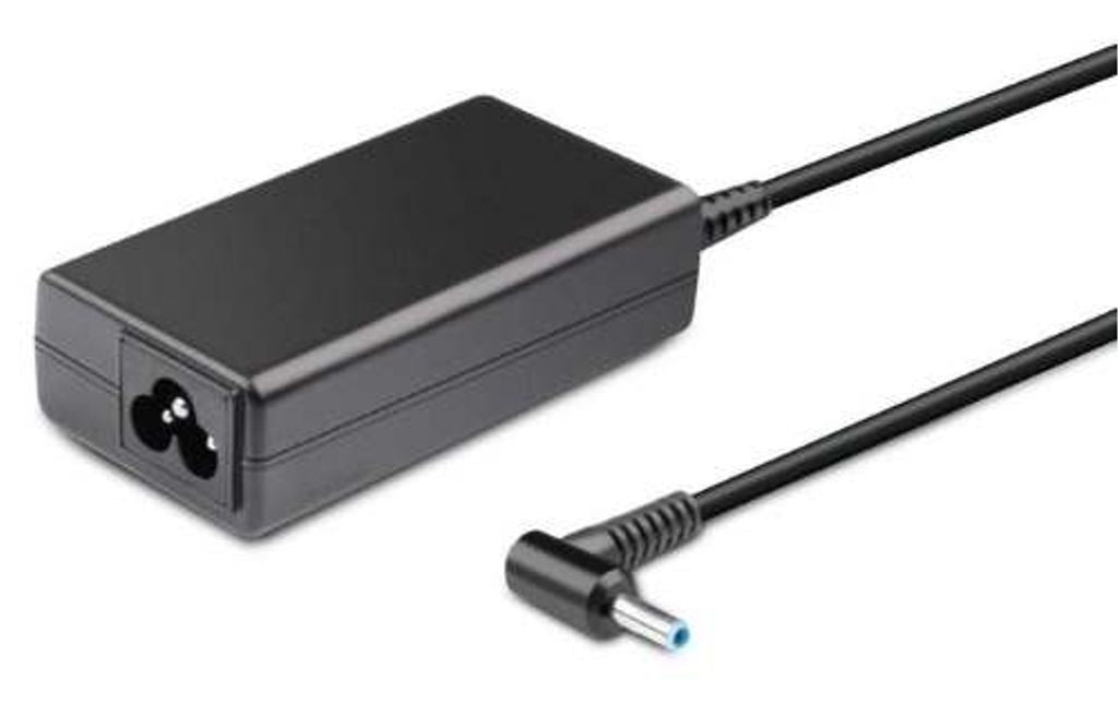 Charger for Dell 19.5V 3.33A 65W (4.5*3.0) CoreParts