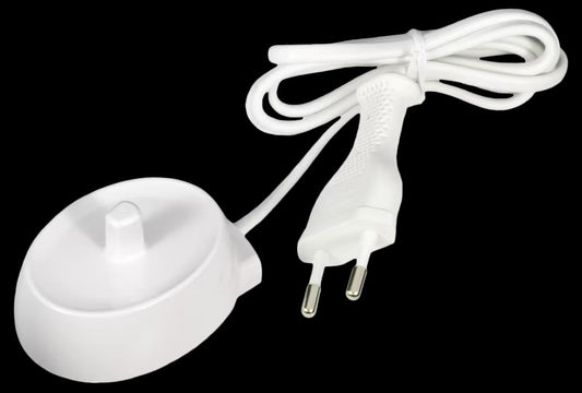 Charger for Electric Toothbrush, Oral-B