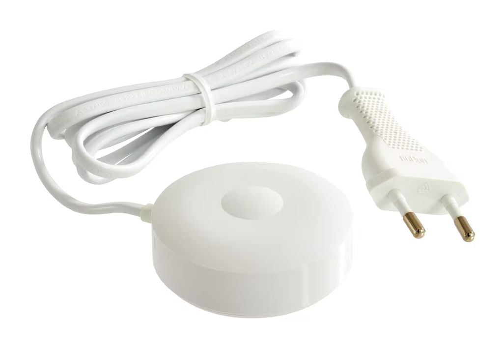 Charger for Electric Toothbrush, Oral-B iO Series