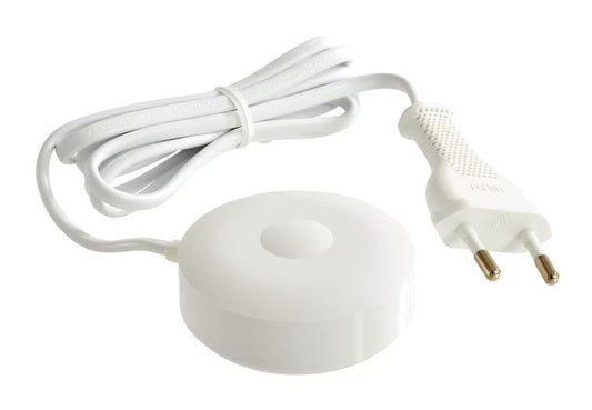 Charger for Electric Toothbrush, Oral-B iO Series