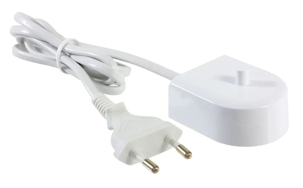 Charger for Electric Toothbrush, Philips Sonicare ProtectiveClean 4300/5100