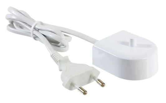 Charger for Electric Toothbrush, Philips Sonicare ProtectiveClean 4300/5100