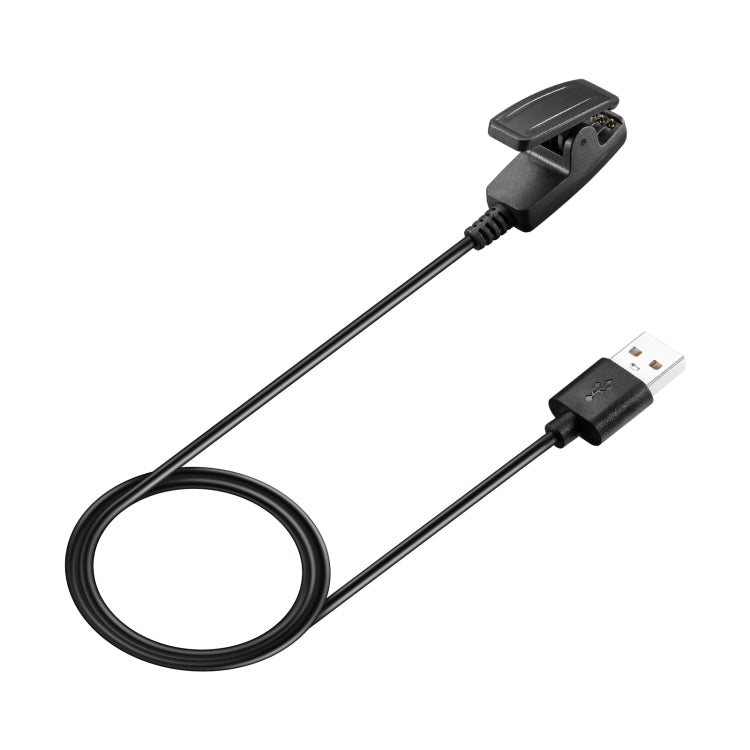 Charger for Garmin Forerunner, Vivomove HR, Approach S20 etc