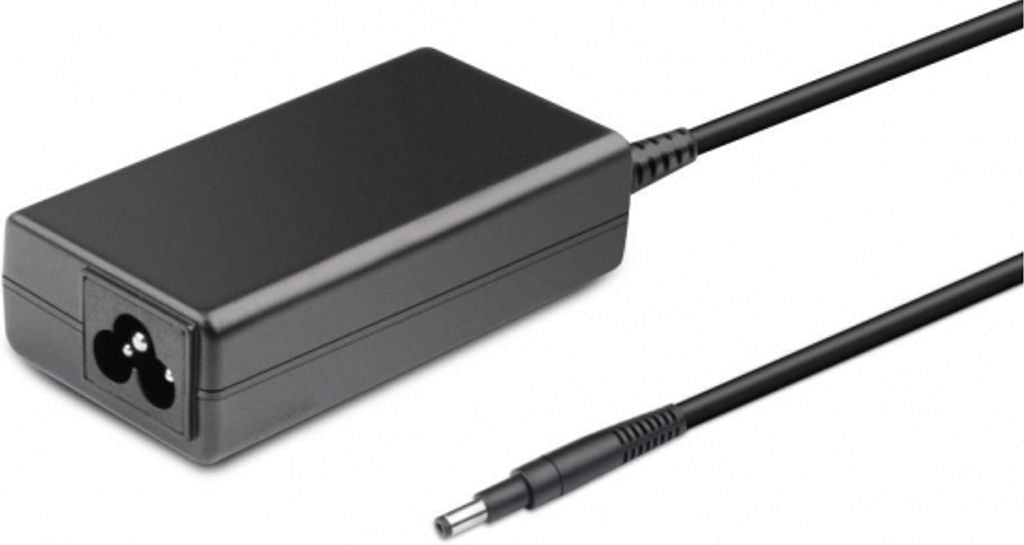 Charger for HP-Compaq 19.5V 3.33A 65W (4.8x1.7)