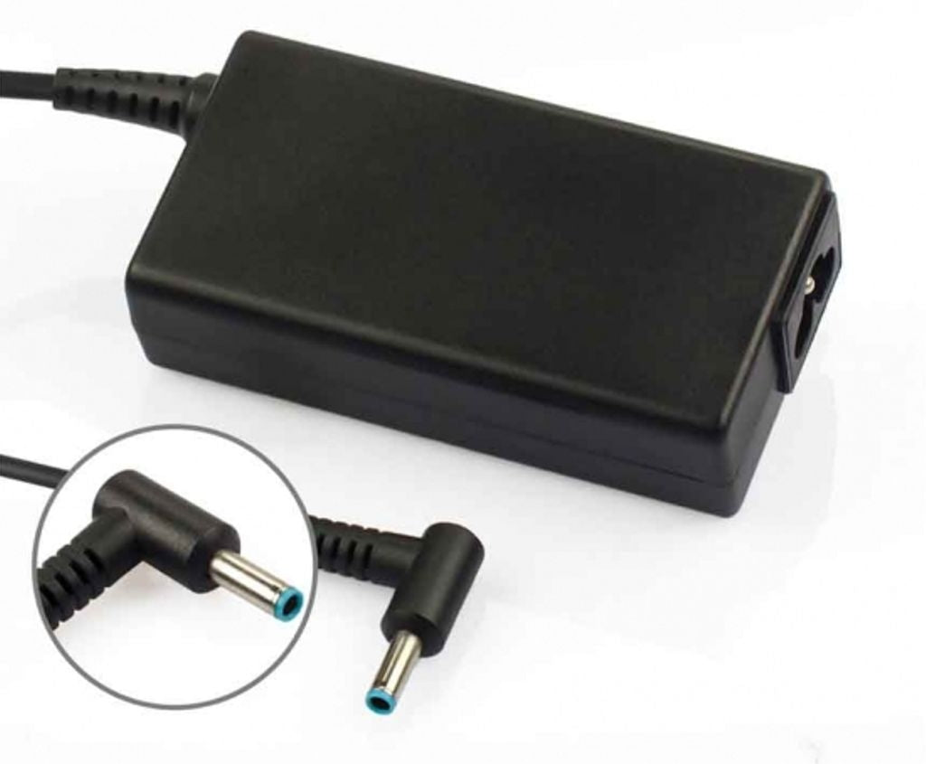 Charger for HP-Compaq HP-Compaq 19.5V 3.33A 65W (4.5x3.0)
