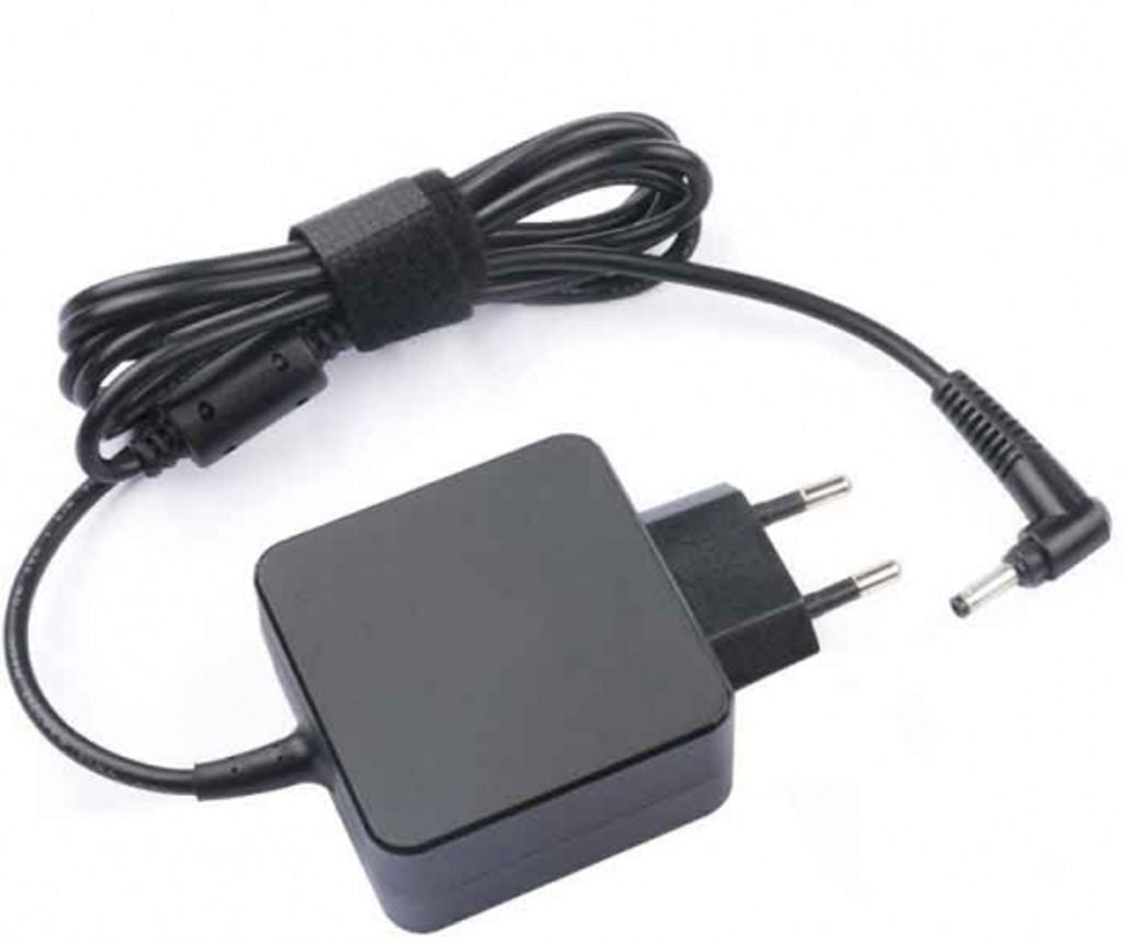 Charger for IBM / Lenovo 20V 2.25A 45W (4.0x1.7)