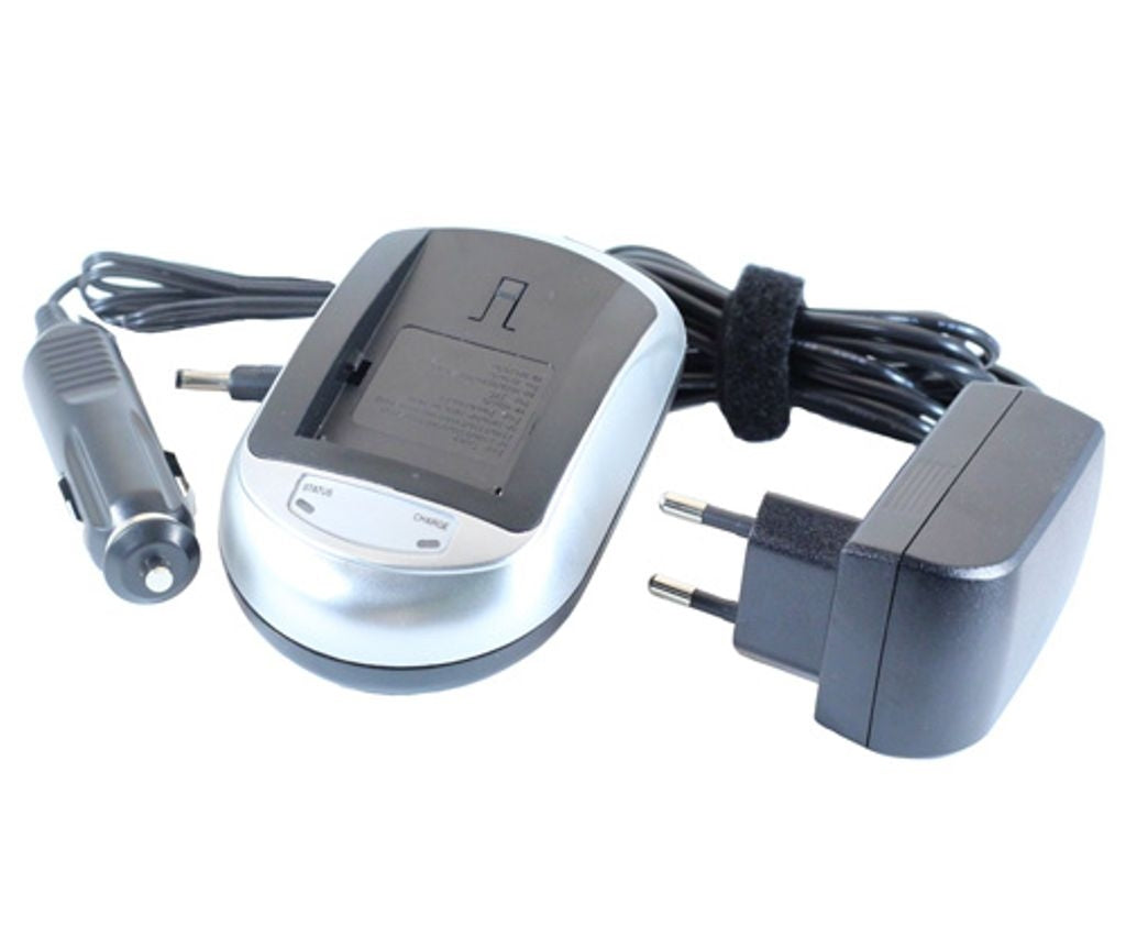 Charger for Li-90B