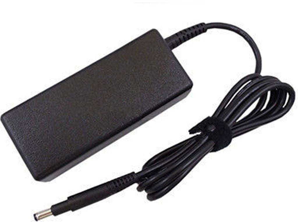 Charger for Microsoft Surface 3 12V 4A
