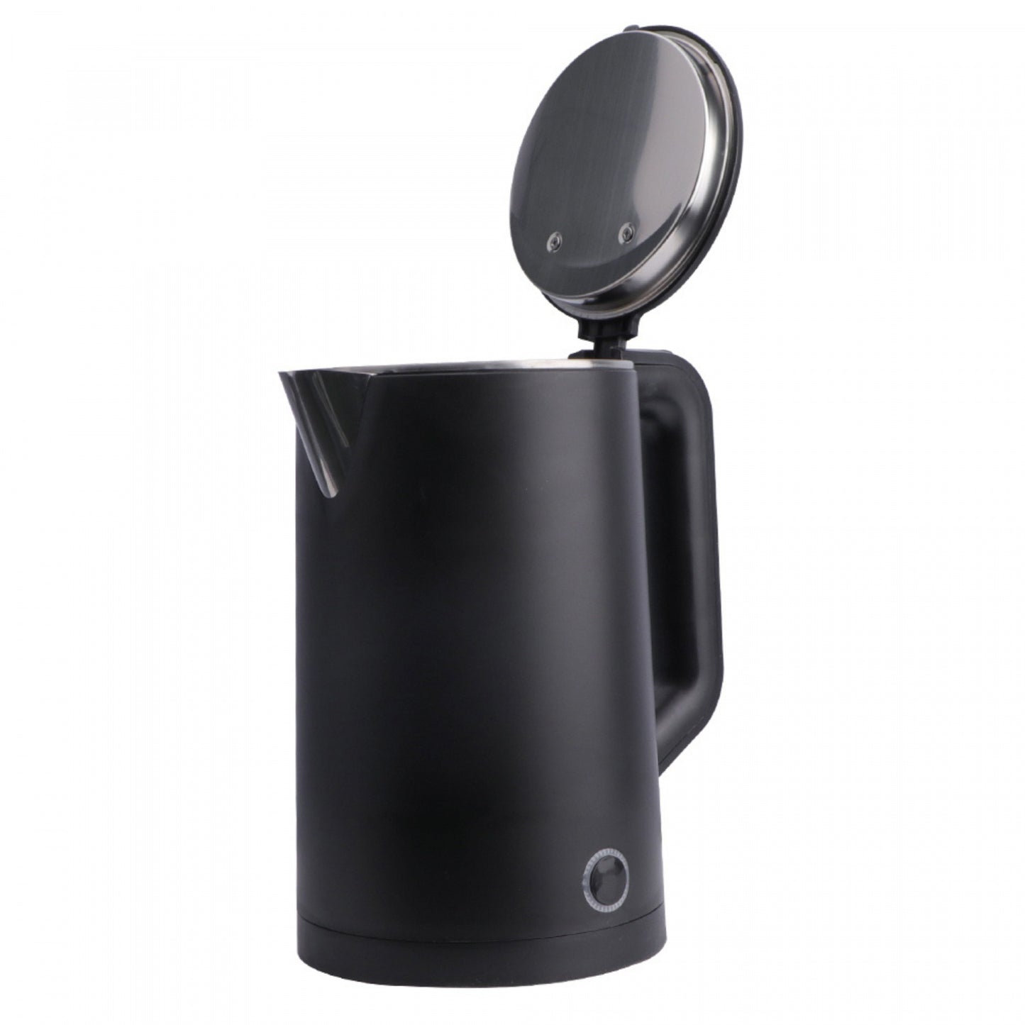 Cheffinger CF-PWK20: 2L Electric Water Kettle - 2000W