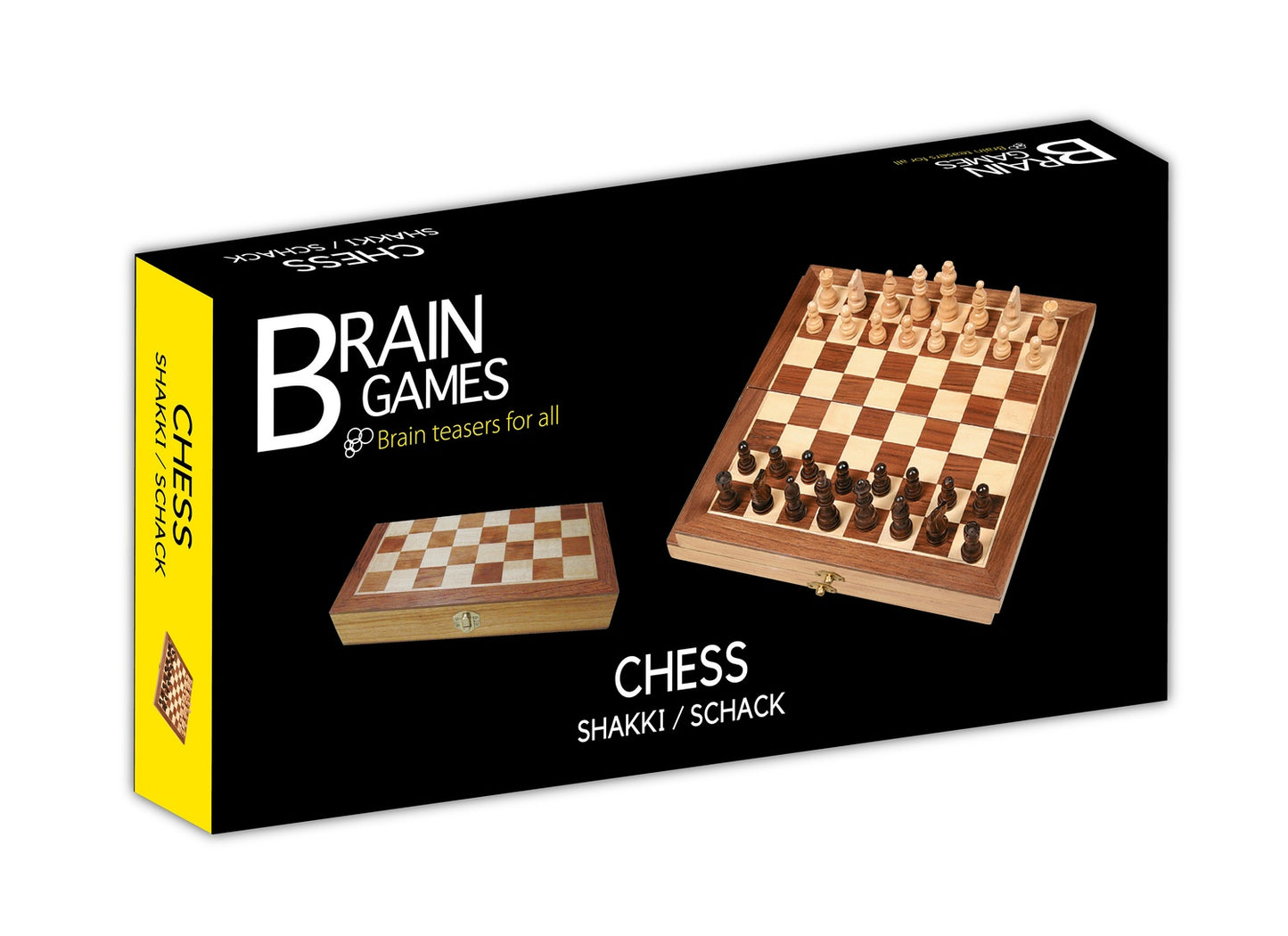 Chess