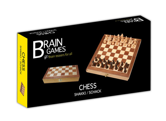 Chess
