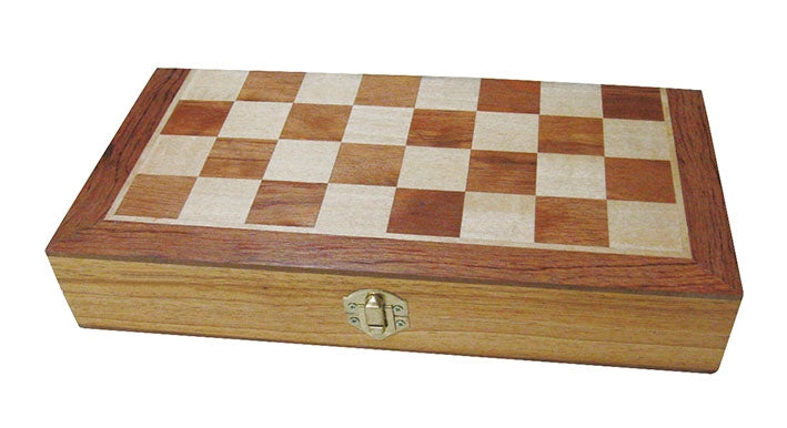 Chess