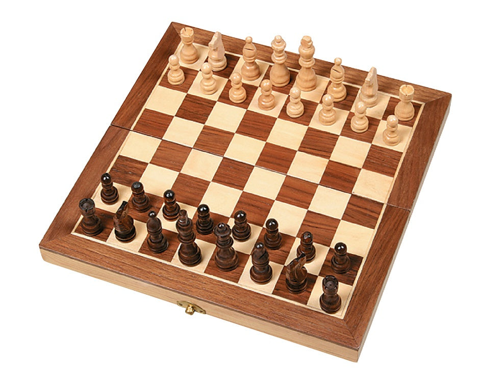 Chess