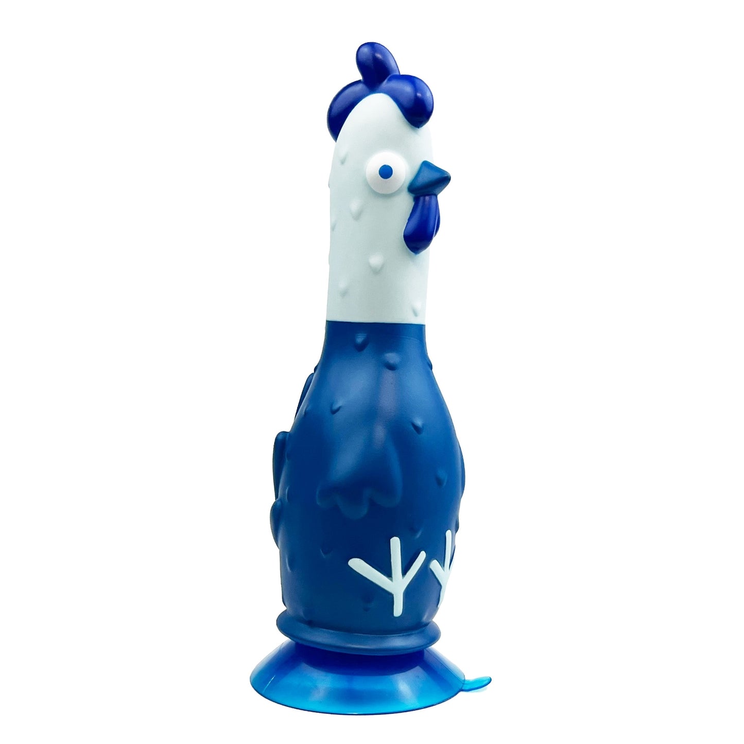 Chicken Vs Hotdog Party Game, Fun for Family & Friends