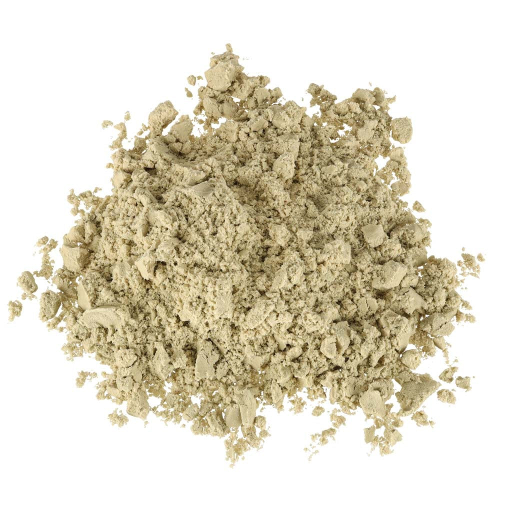 Children's Creative Sand Set, 750g with Molds