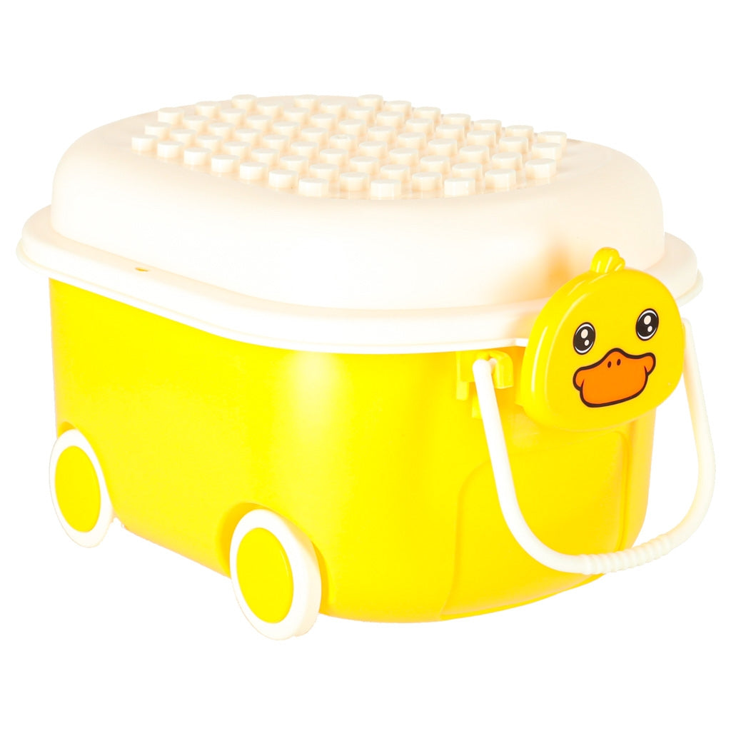 Children's Creative Sand Set, 750g with Molds
