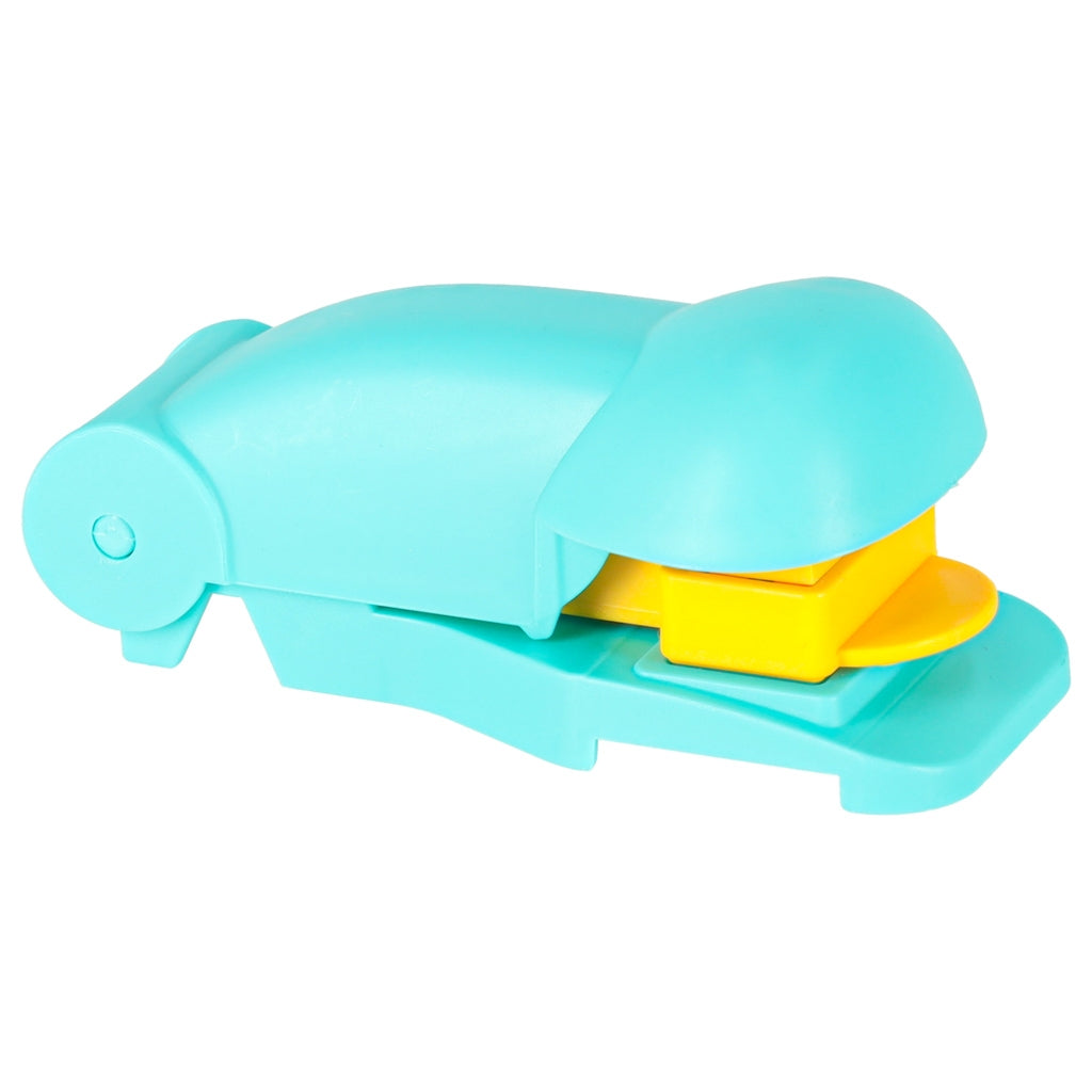 Children's Creative Sand Set, 750g with Molds